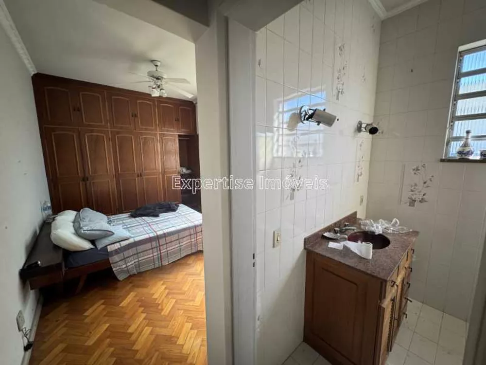 Casa, 5 quartos, 414 m² - Foto 15
