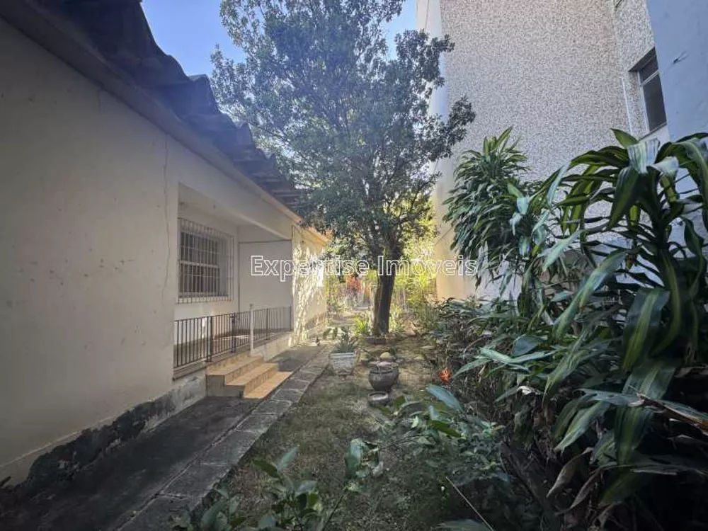 Casa, 5 quartos, 414 m² - Foto 17