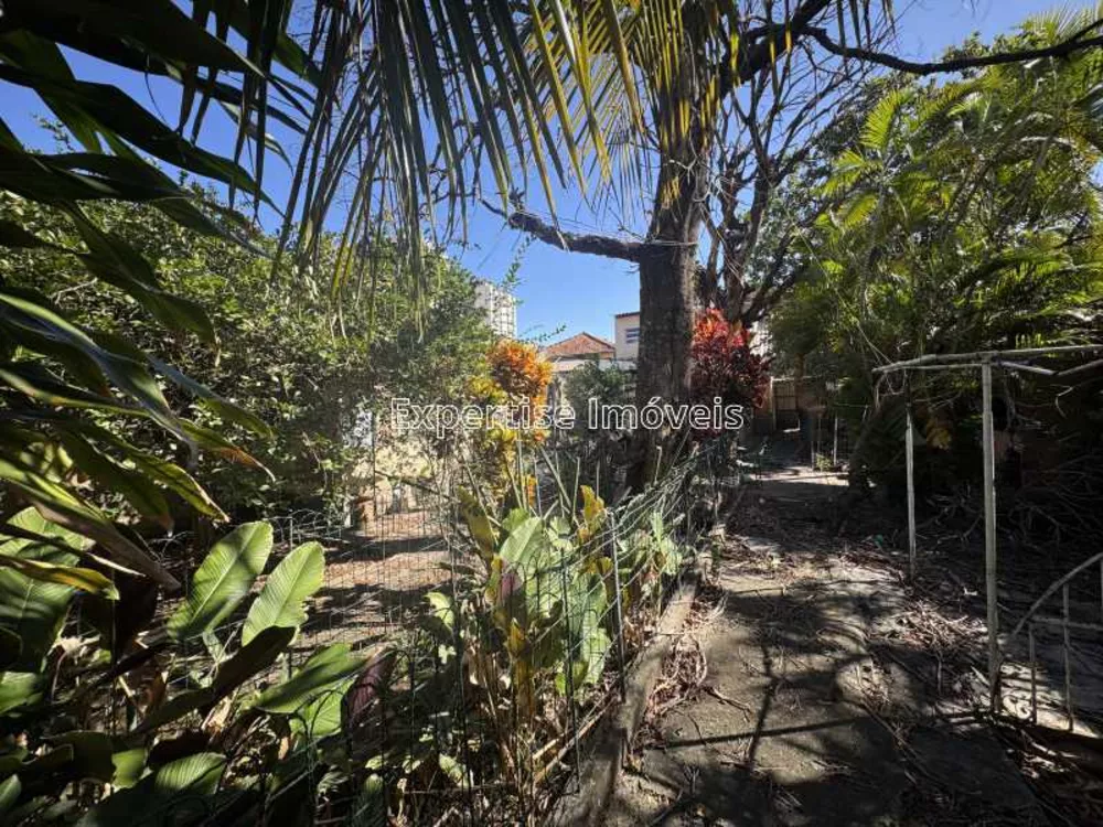 Casa, 5 quartos, 414 m² - Foto 16
