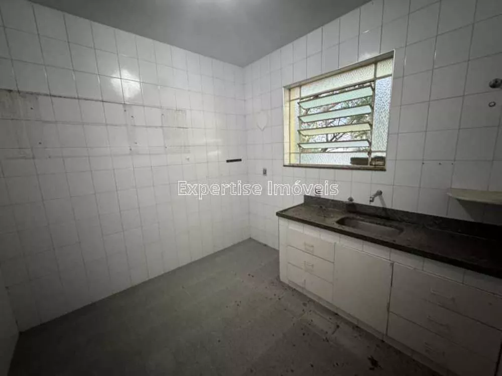 Casa, 5 quartos, 414 m² - Foto 28