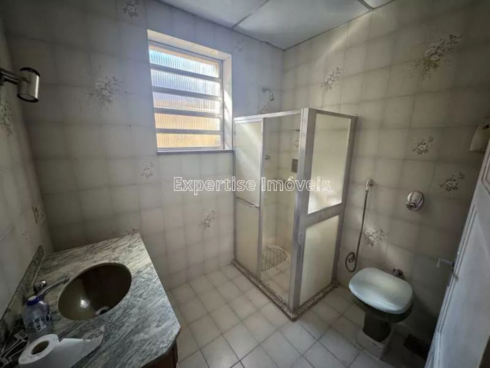 Casa, 5 quartos, 414 m² - Foto 11