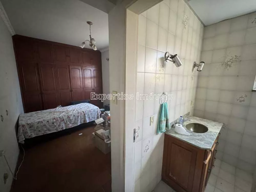 Casa, 5 quartos, 414 m² - Foto 12