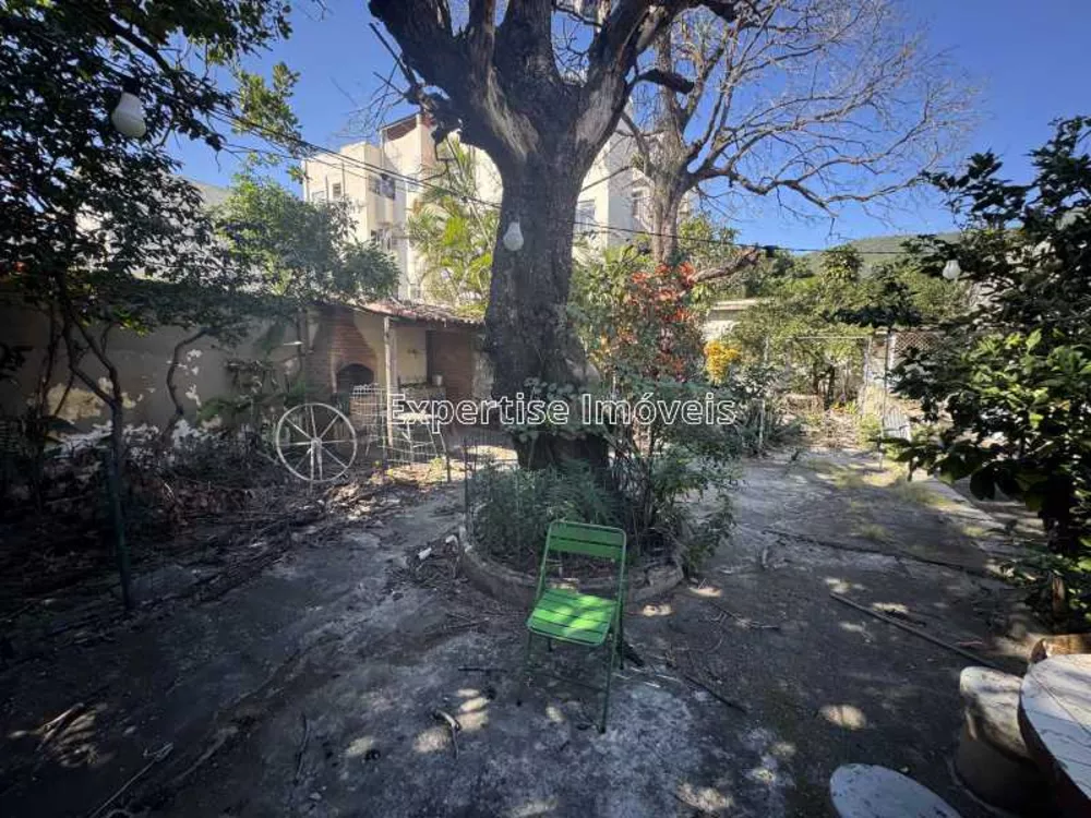Casa, 5 quartos, 414 m² - Foto 13