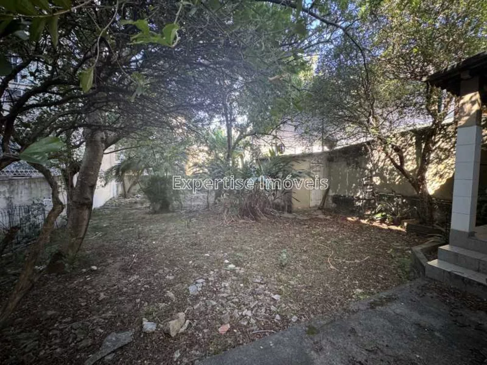 Casa, 5 quartos, 414 m² - Foto 22