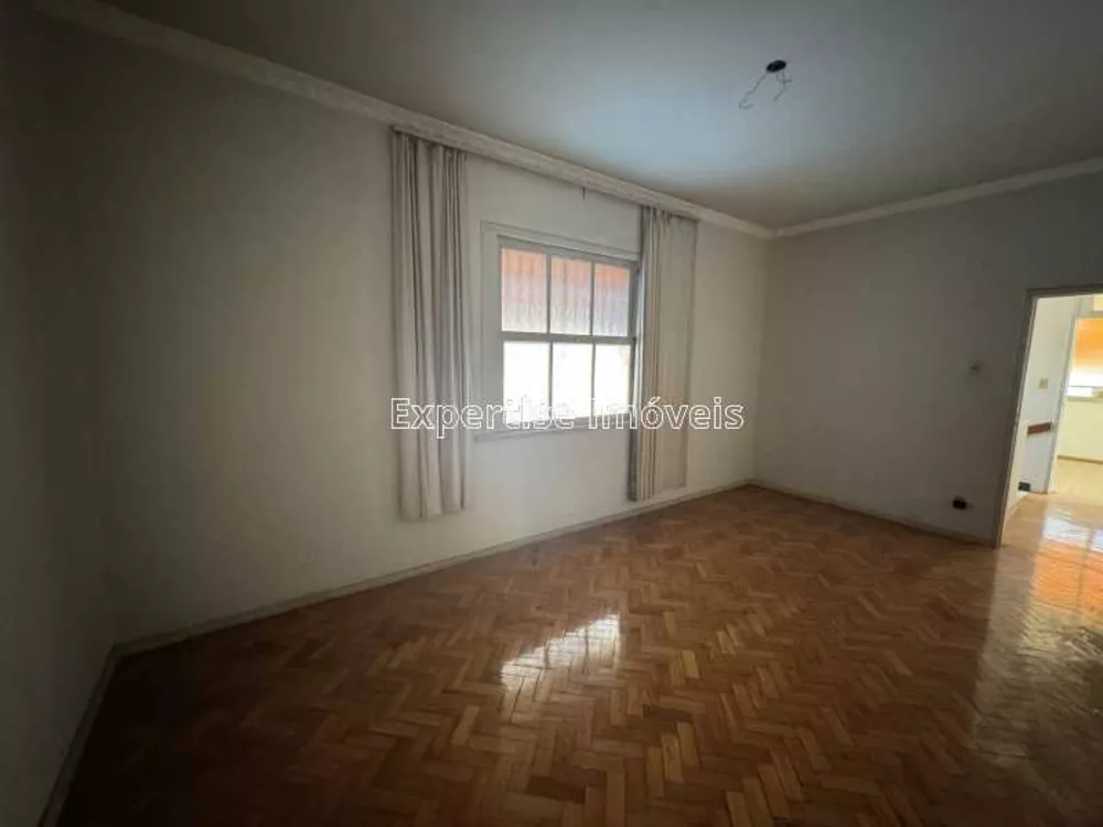 Casa, 5 quartos, 414 m² - Foto 23