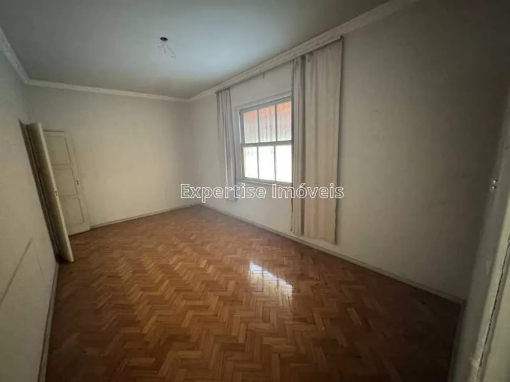 Casa, 5 quartos, 414 m² - Foto 7