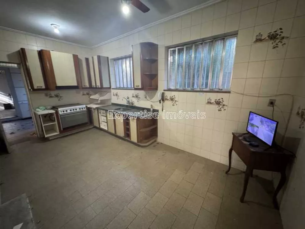 Casa, 5 quartos, 414 m² - Foto 26