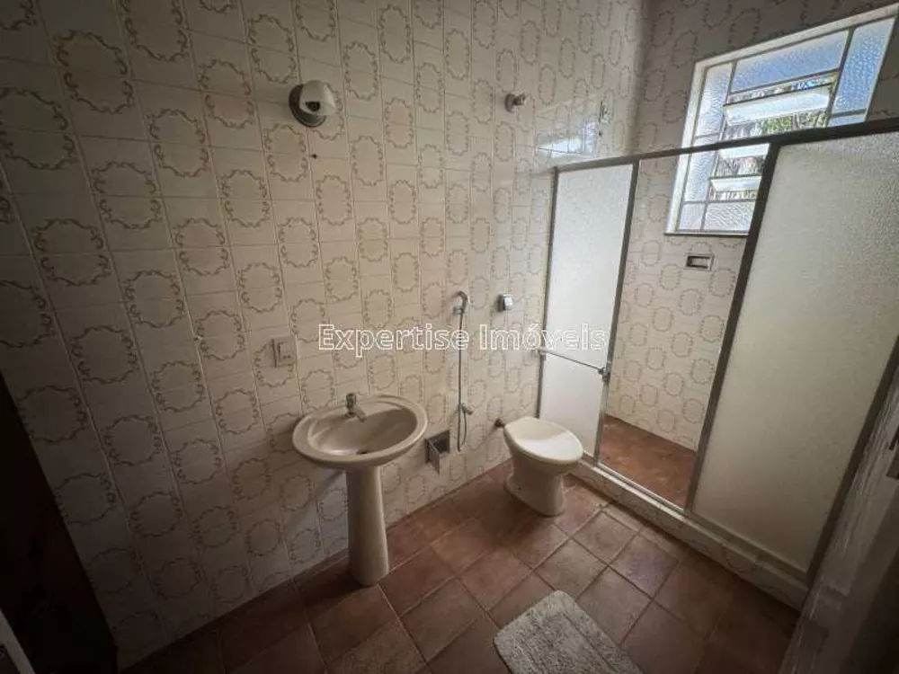 Casa, 5 quartos, 414 m² - Foto 5