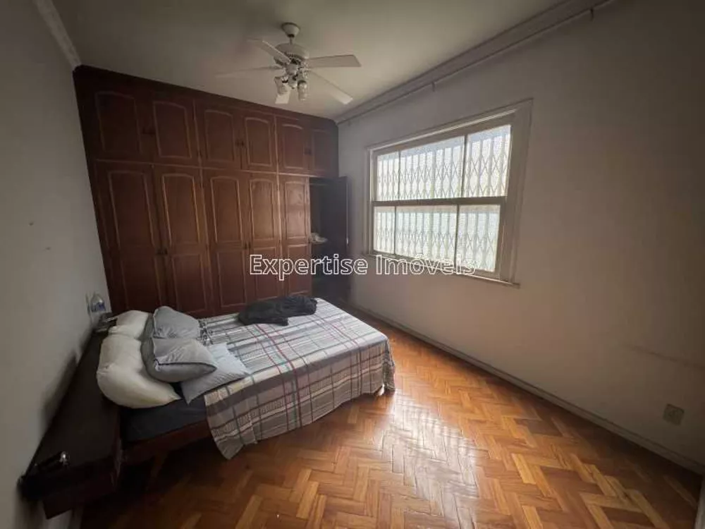 Casa, 5 quartos, 414 m² - Foto 3