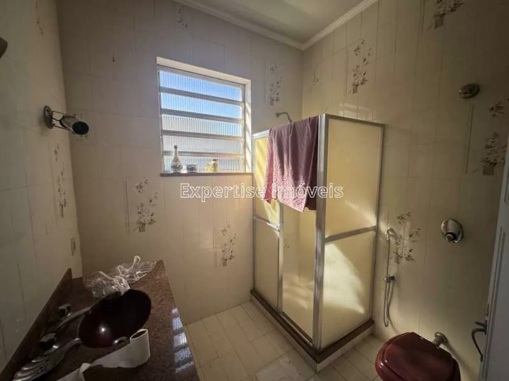 Casa, 5 quartos, 414 m² - Foto 2