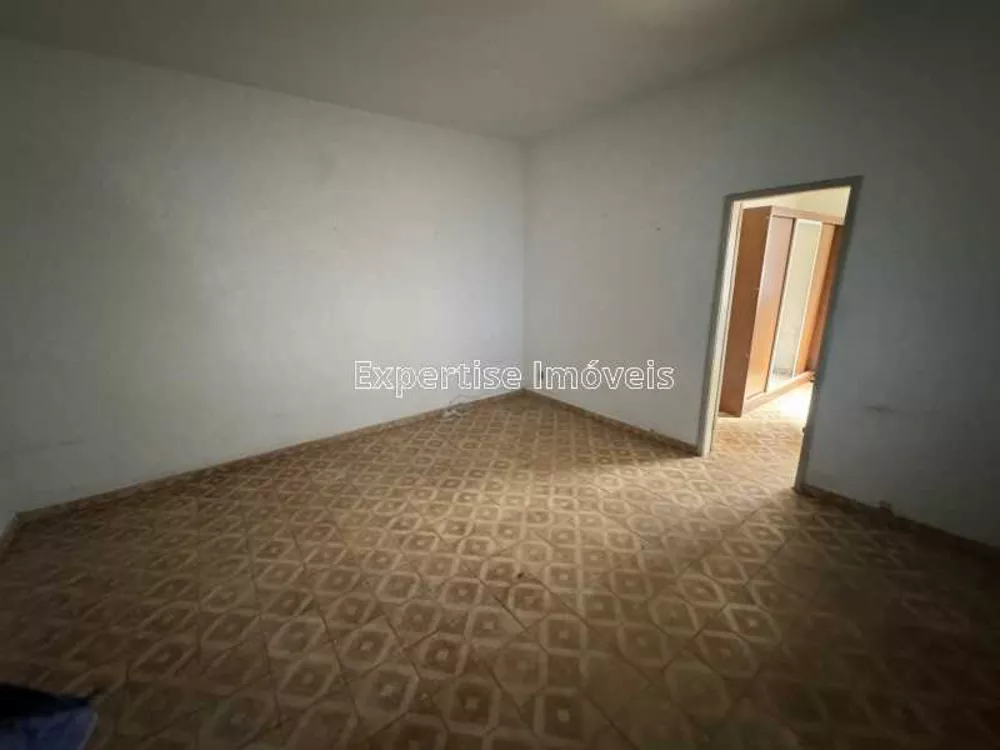 Casa, 5 quartos, 414 m² - Foto 24