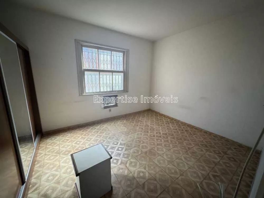 Casa, 5 quartos, 414 m² - Foto 27