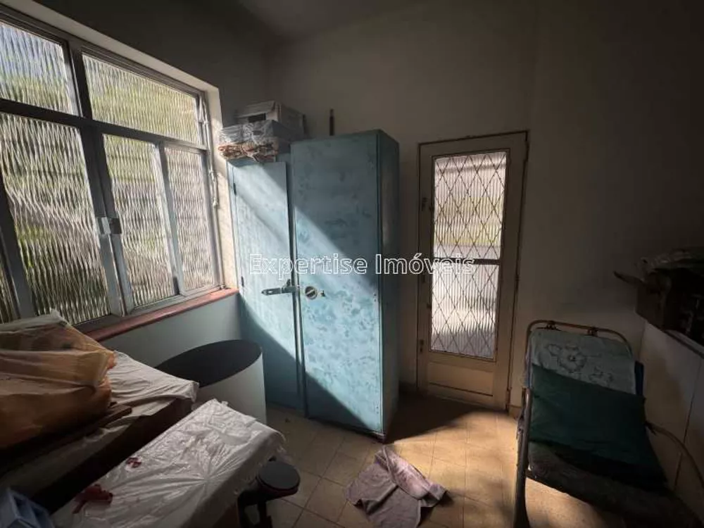 Casa, 5 quartos, 414 m² - Foto 18