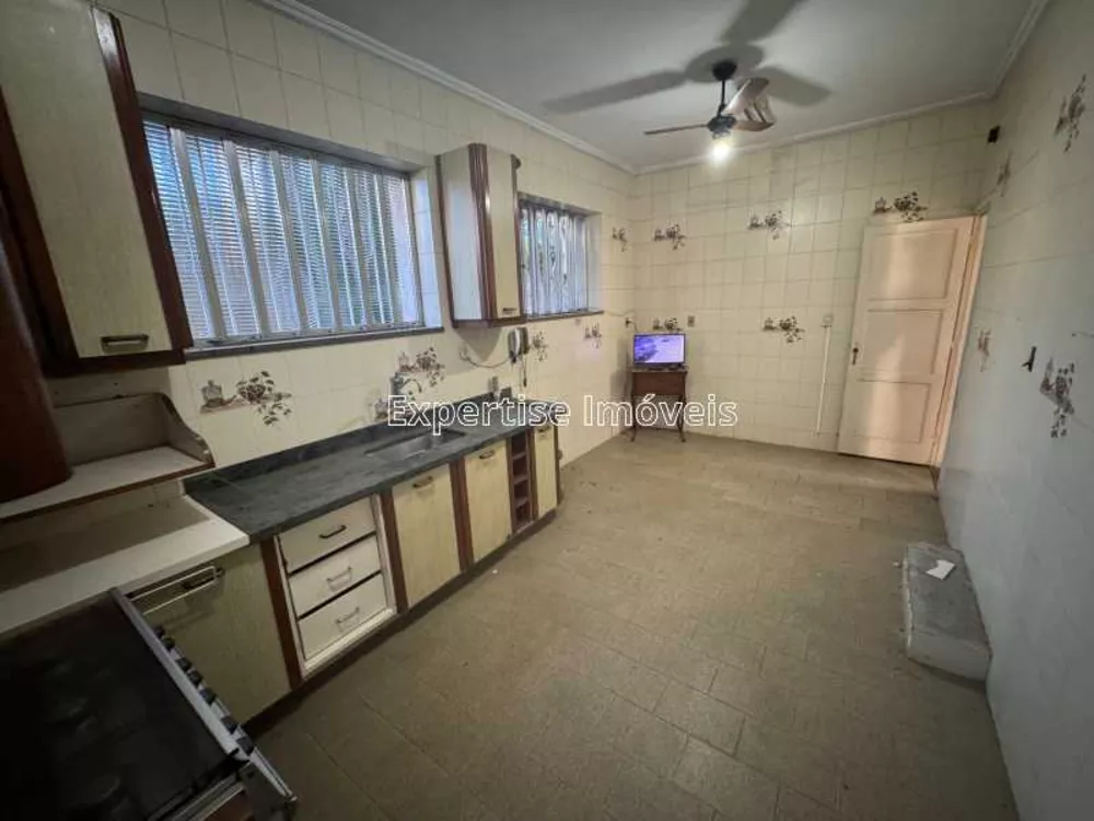 Casa, 5 quartos, 414 m² - Foto 14