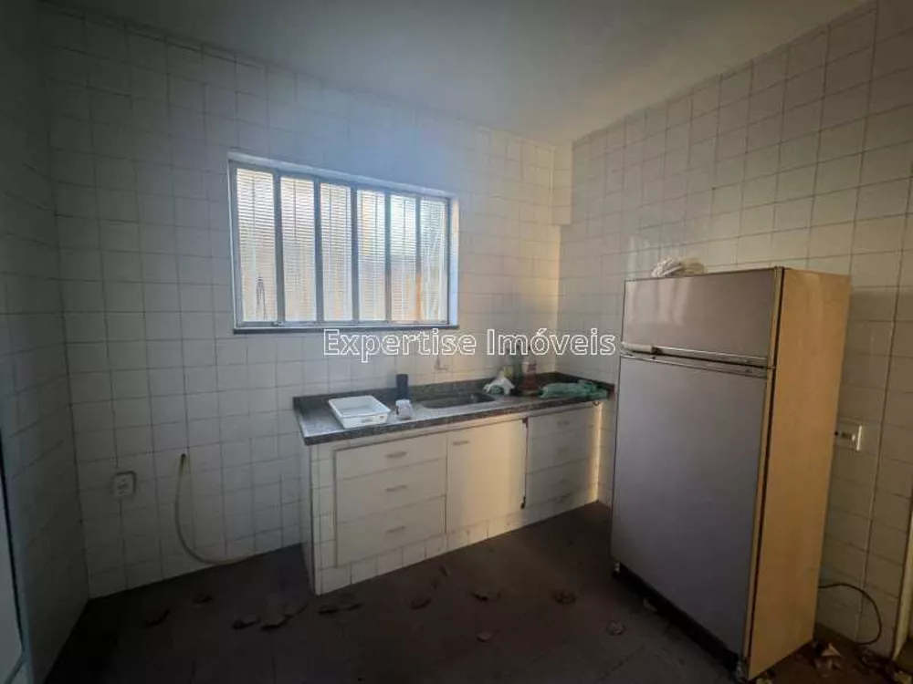 Casa, 5 quartos, 414 m² - Foto 8