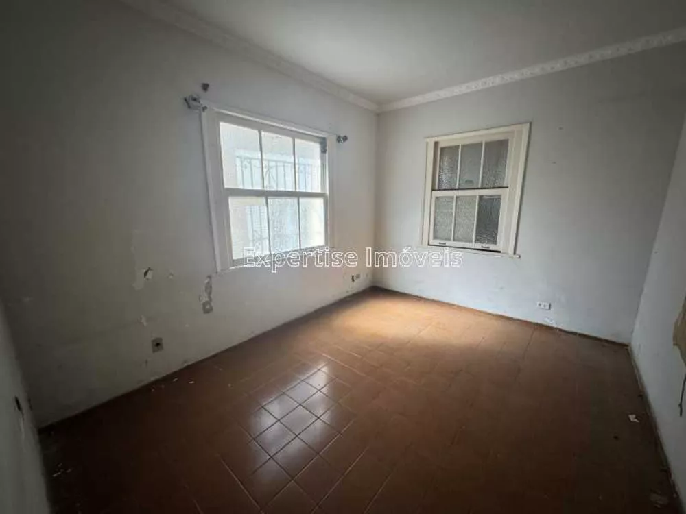 Casa, 5 quartos, 414 m² - Foto 10