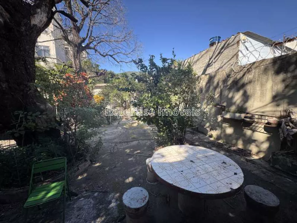 Casa, 5 quartos, 414 m² - Foto 4