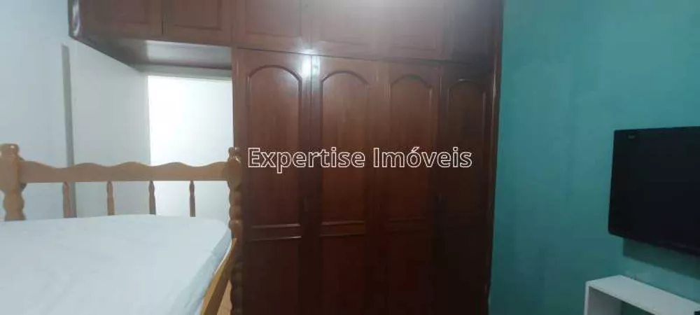 Apartamento, 3 quartos, 107 m² - Foto 11