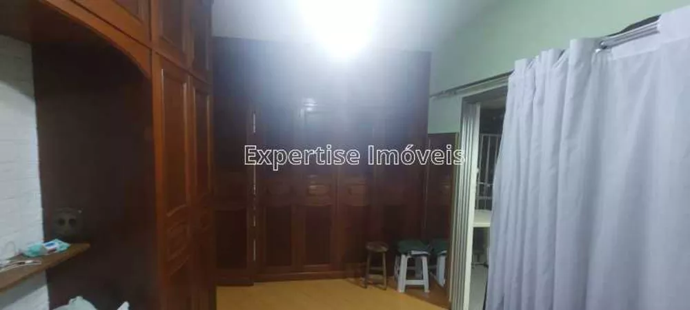 Apartamento, 3 quartos, 107 m² - Foto 20