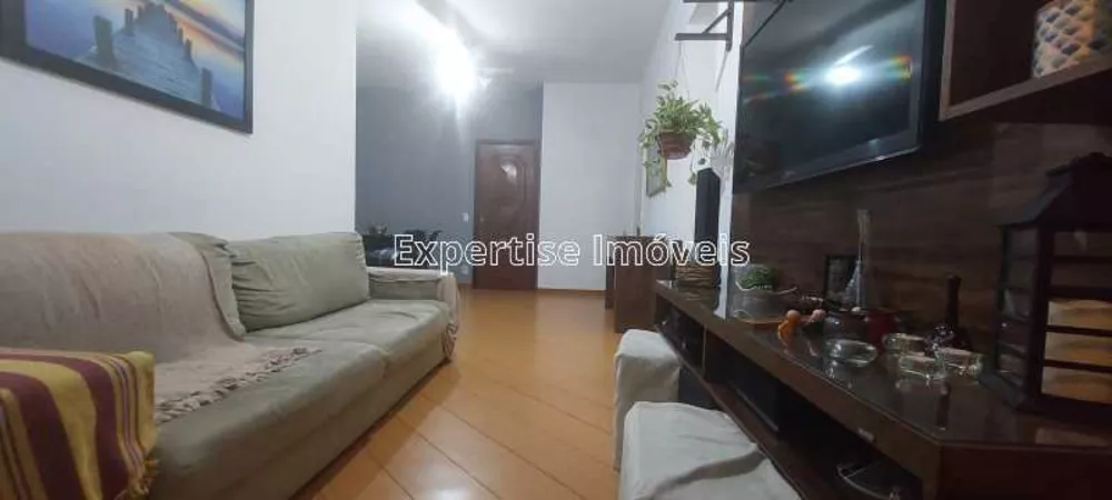 Apartamento, 3 quartos, 107 m² - Foto 26