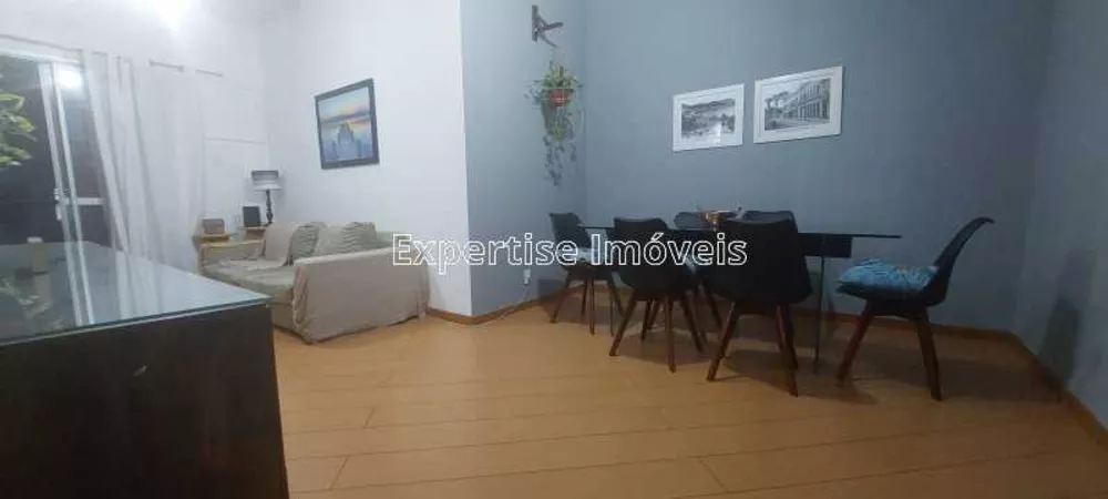 Apartamento, 3 quartos, 107 m² - Foto 27