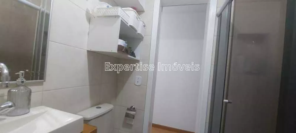 Apartamento, 3 quartos, 107 m² - Foto 16