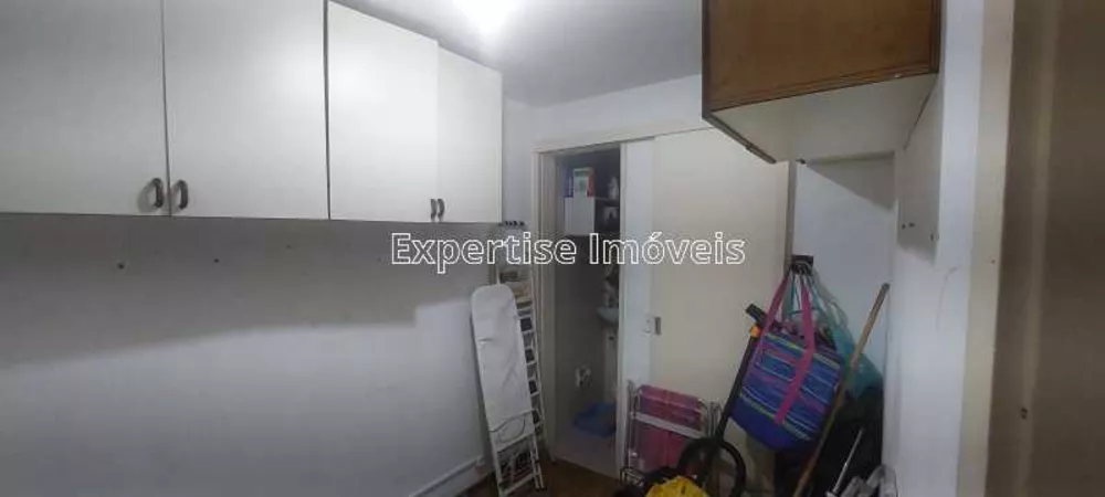 Apartamento, 3 quartos, 107 m² - Foto 19