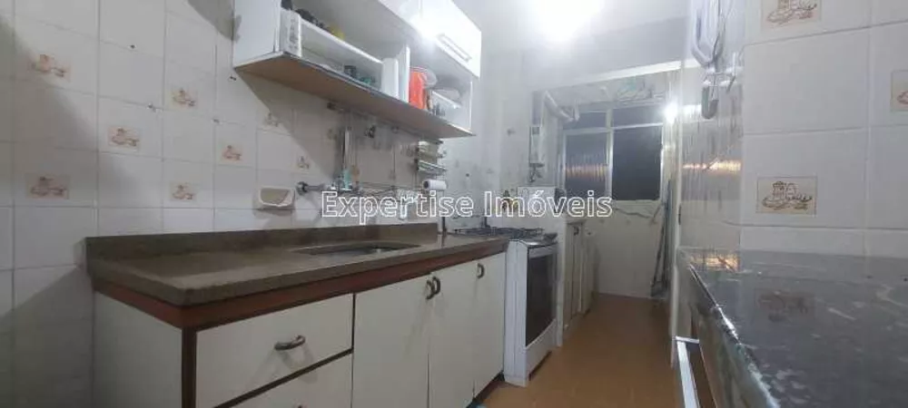 Apartamento, 3 quartos, 107 m² - Foto 25