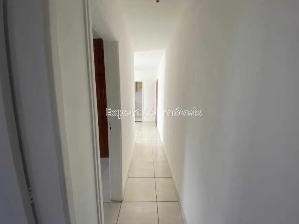 Apartamento, 2 quartos, 60 m² - Foto 18