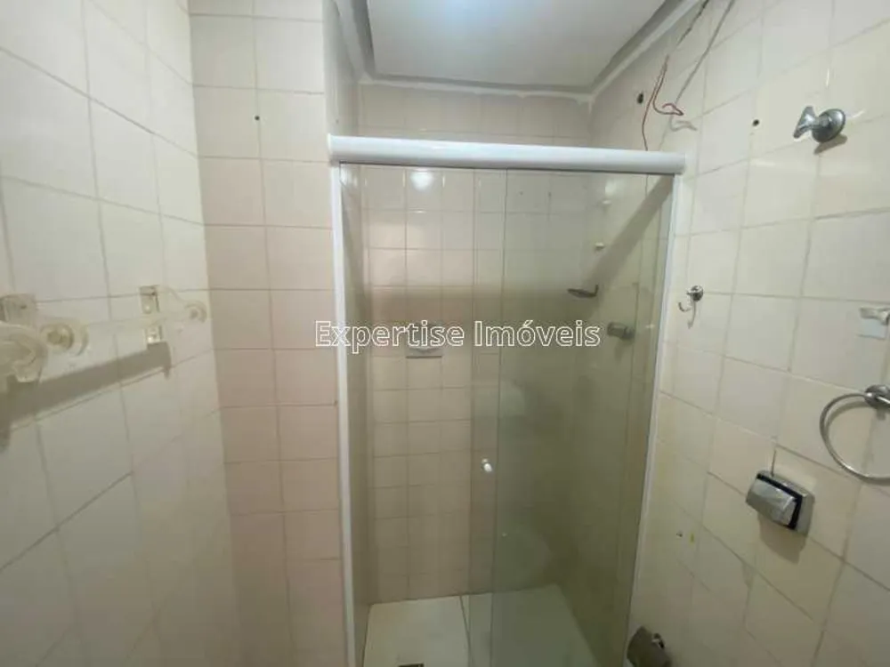 Apartamento, 2 quartos, 60 m² - Foto 21
