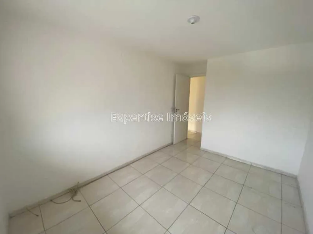 Apartamento, 2 quartos, 60 m² - Foto 17
