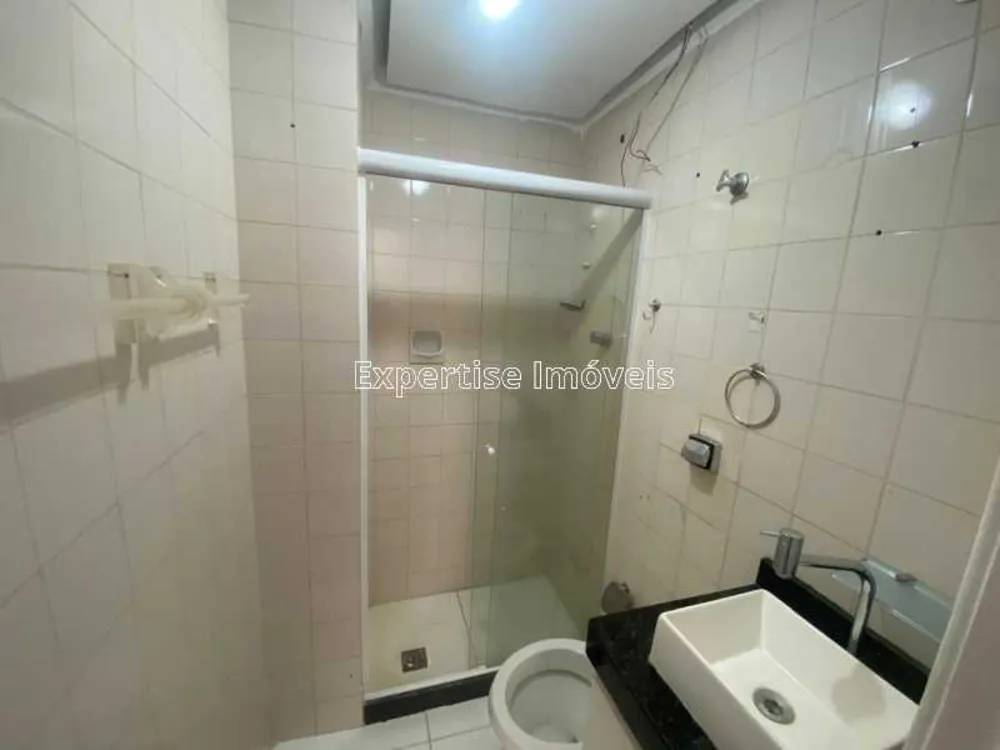 Apartamento, 2 quartos, 60 m² - Foto 19