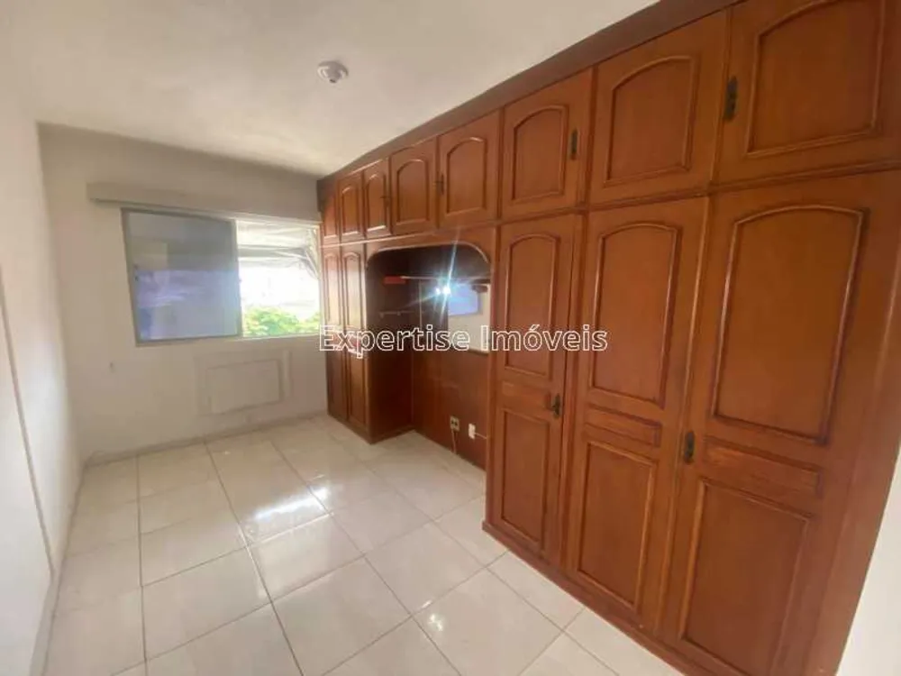 Apartamento, 2 quartos, 60 m² - Foto 12