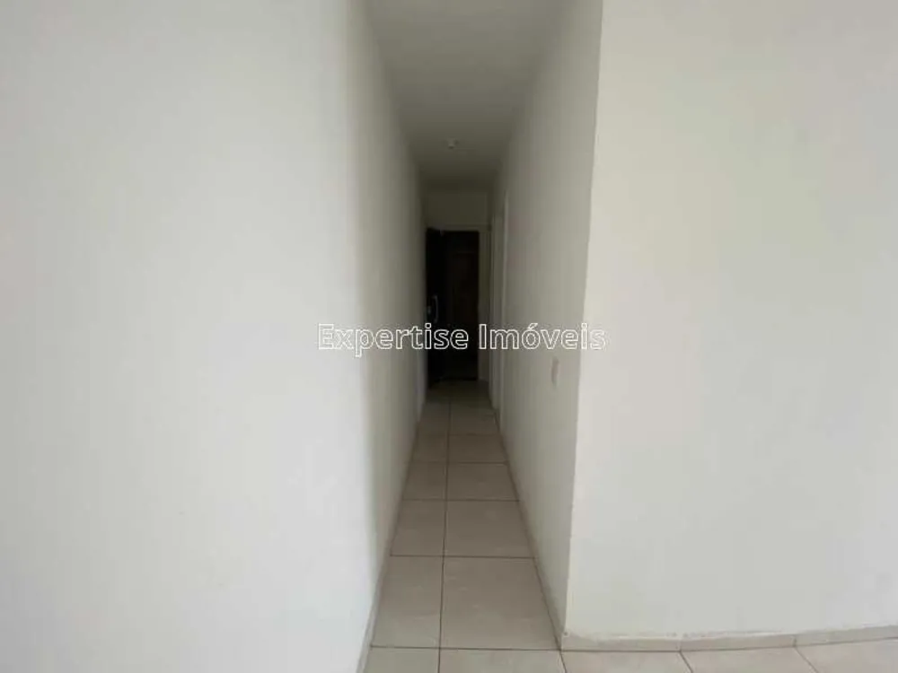 Apartamento, 2 quartos, 60 m² - Foto 11