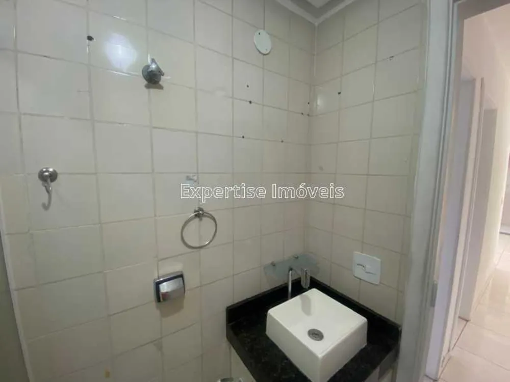 Apartamento, 2 quartos, 60 m² - Foto 20