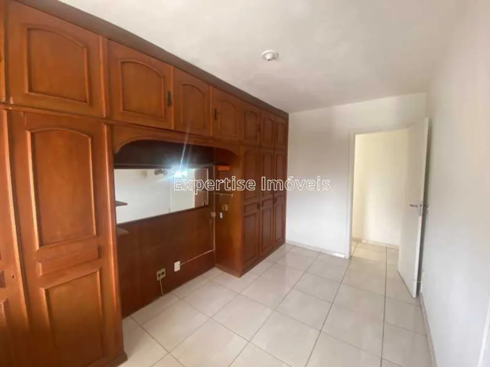 Apartamento, 2 quartos, 60 m² - Foto 13