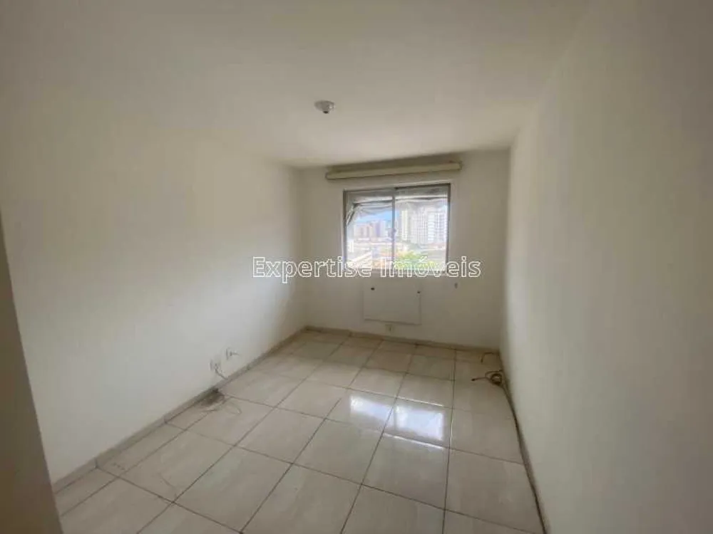 Apartamento, 2 quartos, 60 m² - Foto 15