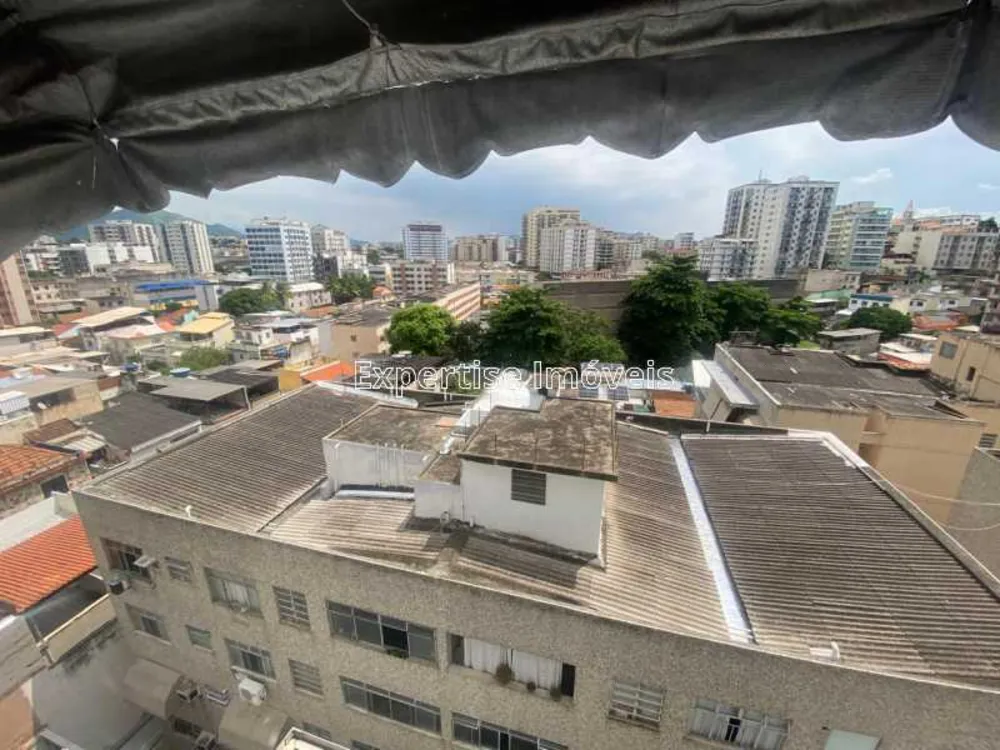 Apartamento, 2 quartos, 60 m² - Foto 14