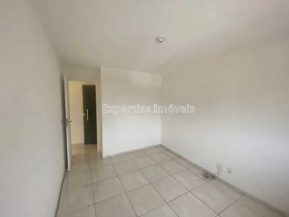 Apartamento, 2 quartos, 60 m² - Foto 16