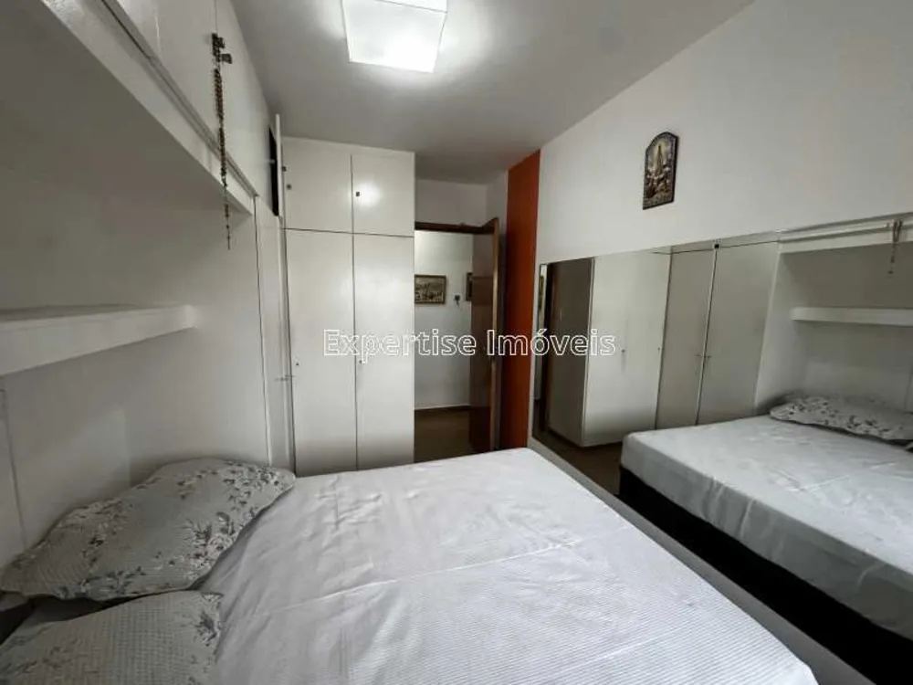 Apartamento, 2 quartos, 45 m² - Foto 15