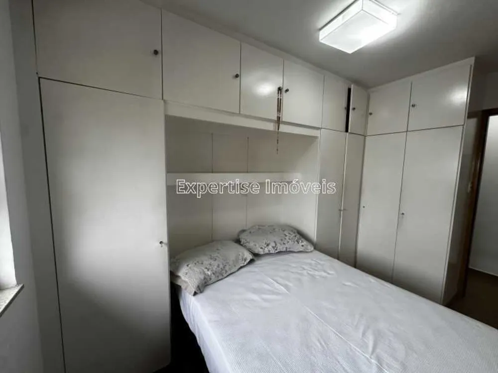 Apartamento, 2 quartos, 45 m² - Foto 6