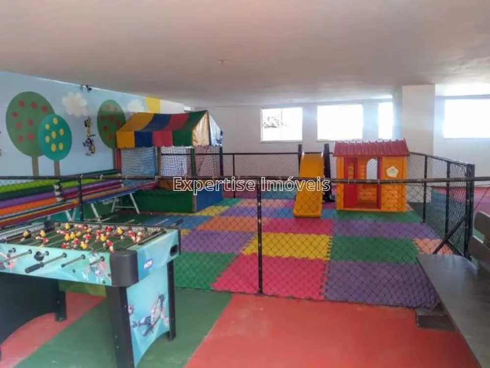Apartamento, 2 quartos, 45 m² - Foto 13