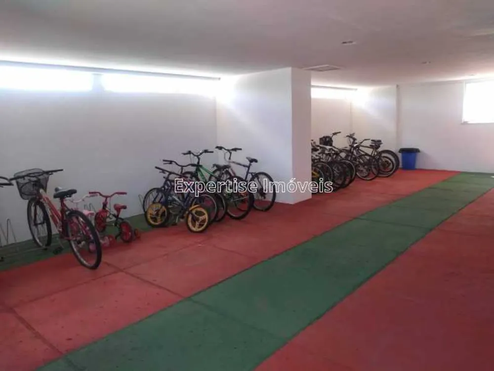 Apartamento, 2 quartos, 45 m² - Foto 17
