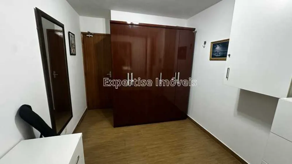 Apartamento, 2 quartos, 45 m² - Foto 15