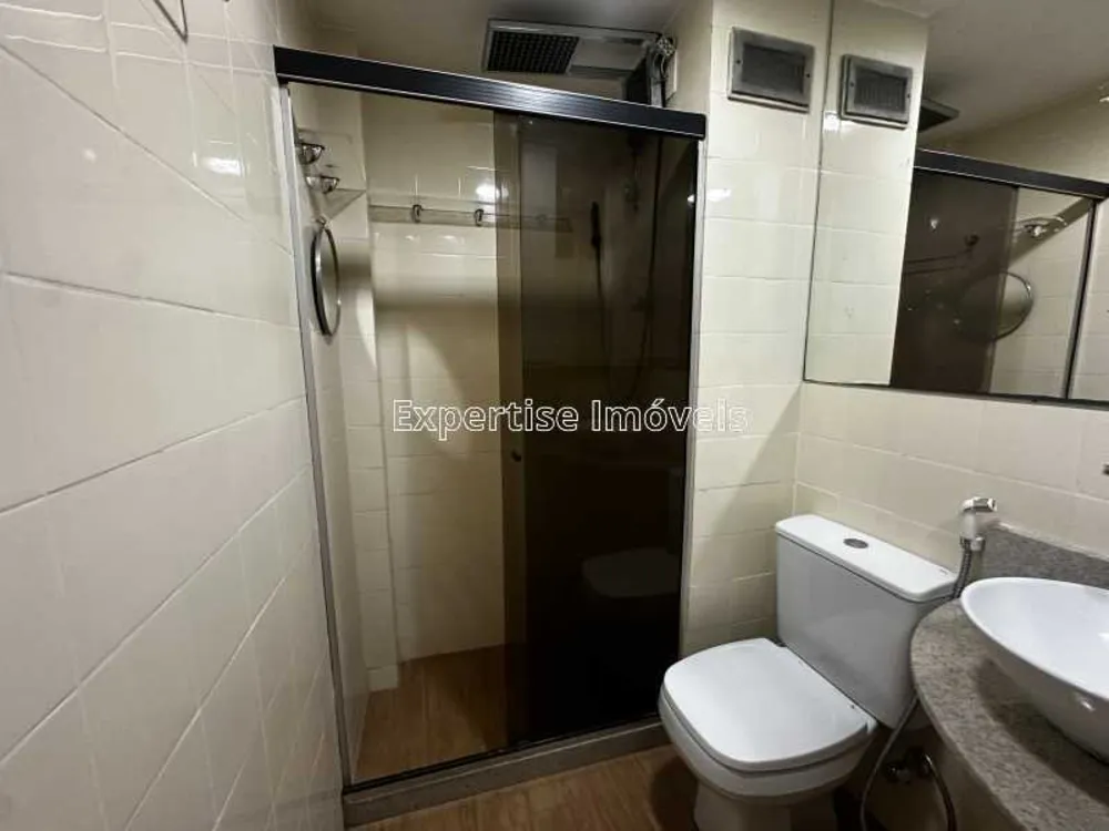 Apartamento, 2 quartos, 45 m² - Foto 16