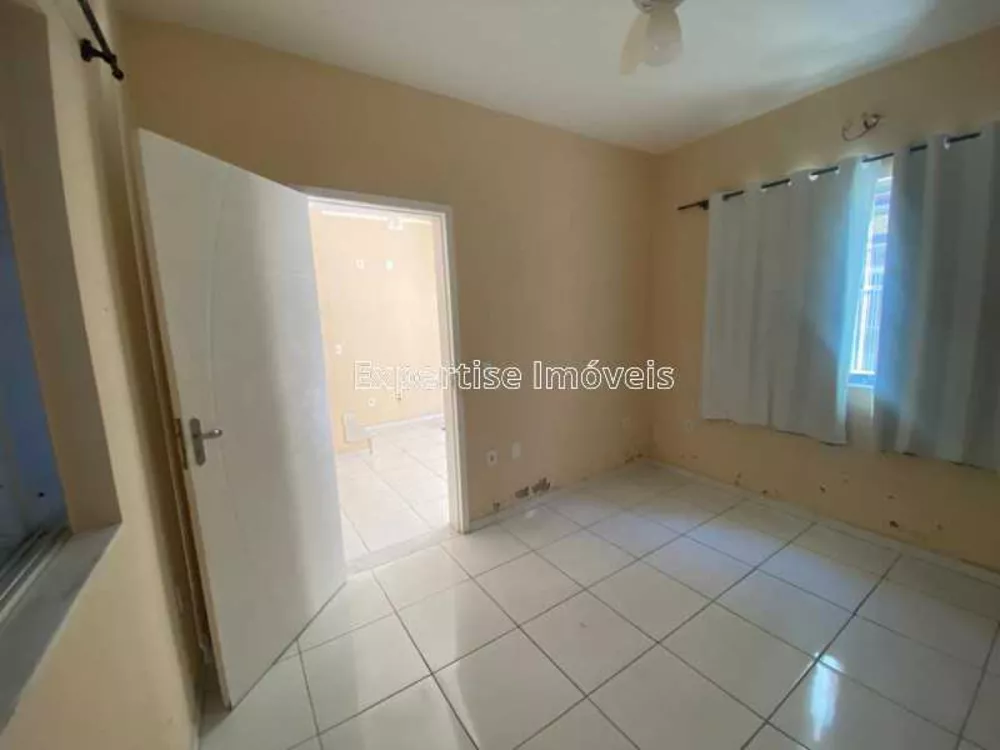 Casa de Vila, 1 quarto - Foto 8