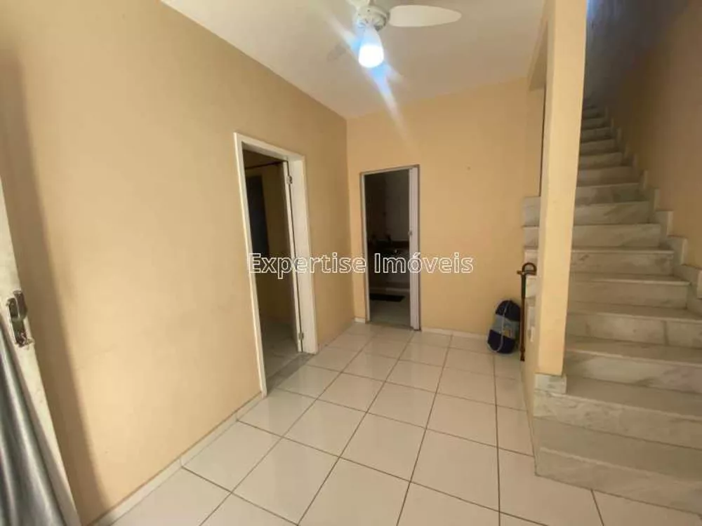 Casa de Vila, 1 quarto - Foto 17