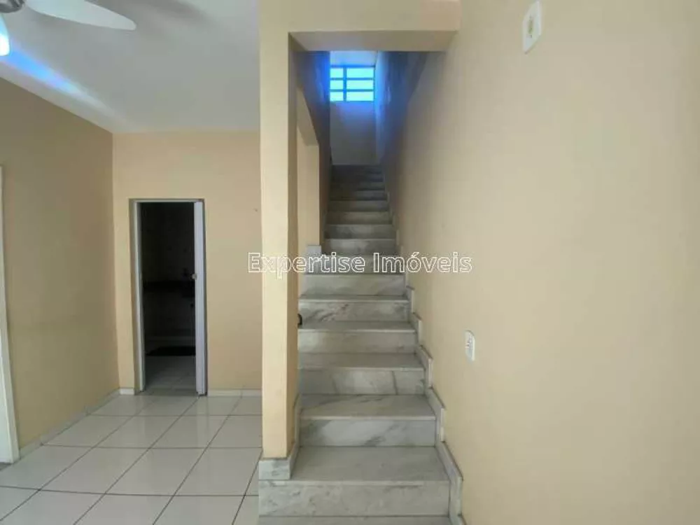 Casa de Vila, 1 quarto - Foto 20