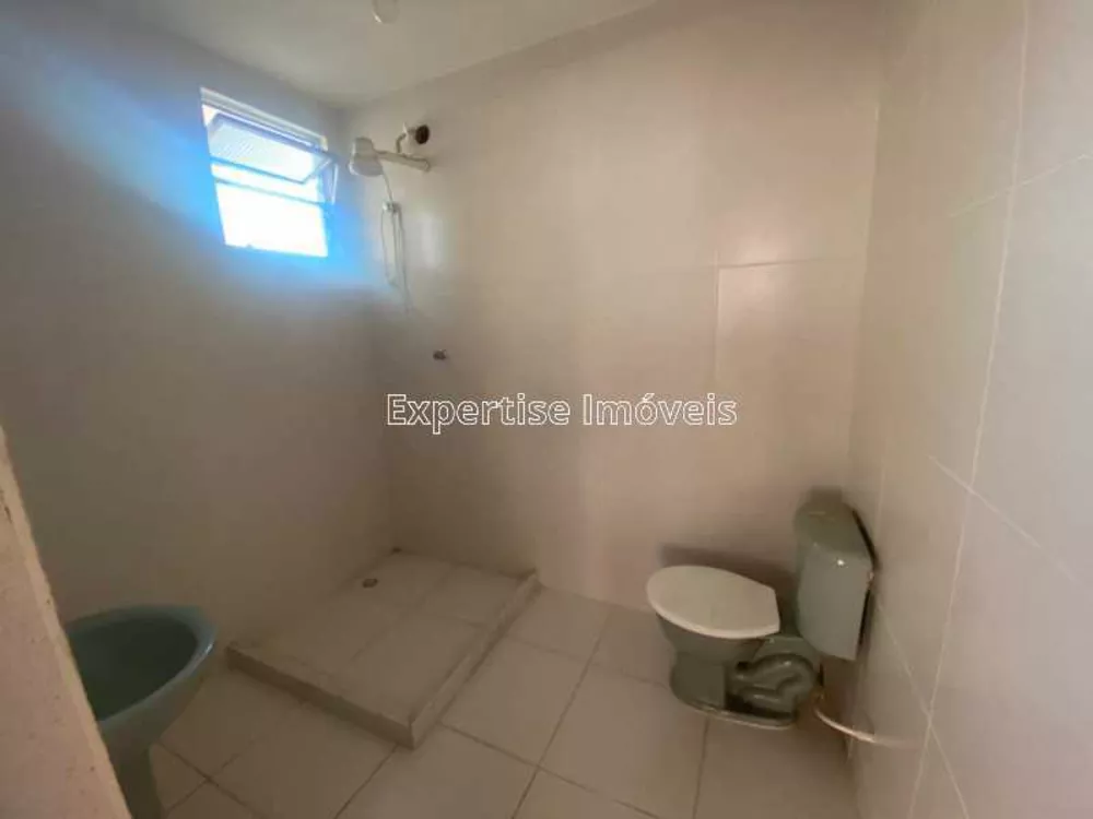 Casa de Vila, 1 quarto - Foto 23