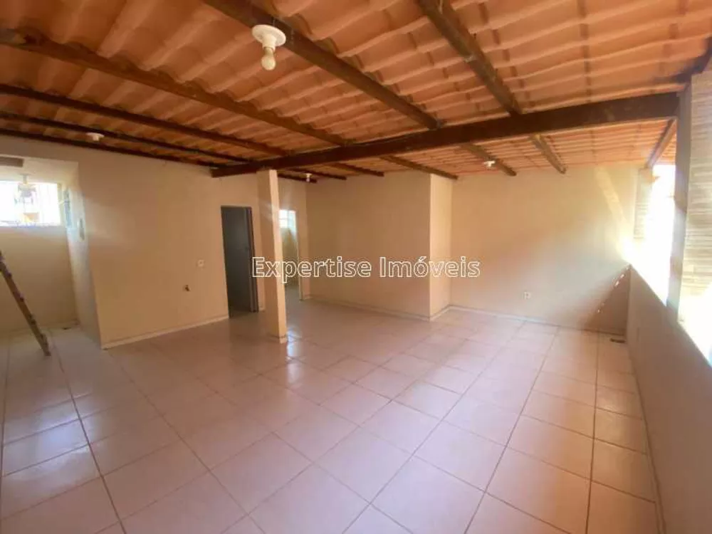 Casa de Vila, 1 quarto - Foto 25